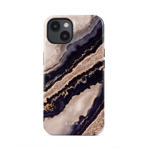 Royal Blue - iPhone 14 Plus Case 5