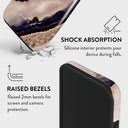 Royal Blue - iPhone 14 Plus Case 8
