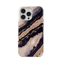 Royal Blue - iPhone 14 Pro Case 5