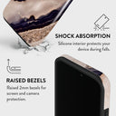 Royal Blue - iPhone 14 Pro Case 8
