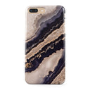 Royal Blue - iPhone 7 Plus / 8 Plus Case 1