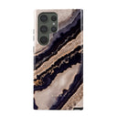 Royal Blue - Samsung Galaxy S23 Ultra Case 3