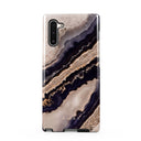 Royal Blue - Samsung Galaxy Note 10 Case 5
