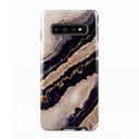 Royal Blue - Samsung Galaxy S10 Plus Case