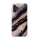 Royal Blue - Samsung Galaxy A32 5G Case