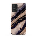 Royal Blue - Samsung Galaxy A52 / A52S 4G / 5G Case
