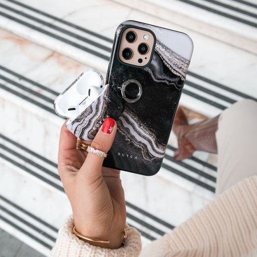 Magic Night - Beautiful OnePlus 7 Pro / 7T Pro Case 6