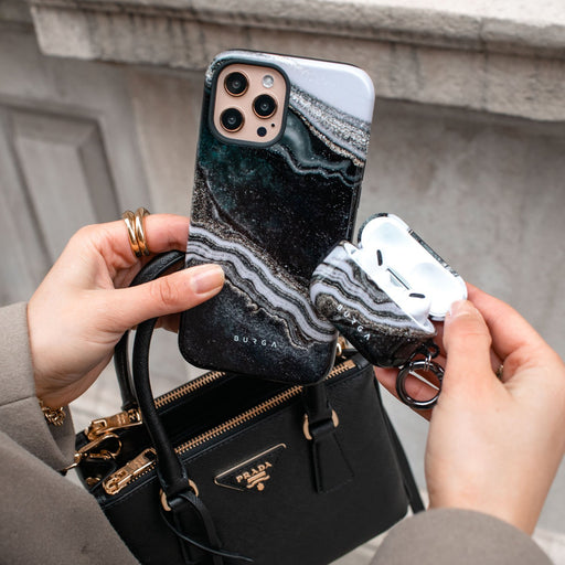 Magic Night - Beautiful OnePlus 7 Pro / 7T Pro Case 7