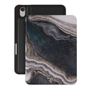 Magic Night - Beautiful iPad Mini 8.3 (A17 Pro/6th Gen) Case