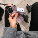Golden Taupe - Fashion Google Pixel 7 Pro Case 6