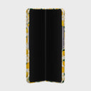 Lemon Juice - Samsung Galaxy Z Fold 3 Case 5
