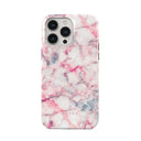 Raspberry Jam - Girls iPhone 14 Pro Max Case 5