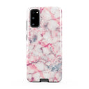 Raspberry Jam - Girls Samsung Galaxy S20 FE 4G / 5G Case 5
