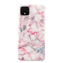 Raspberry Jam - Girls Google Pixel 4 Case 1