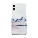 Bubble Gum - iPhone 11 Case 5