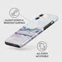 Bubble Gum - iPhone 11 Case 7