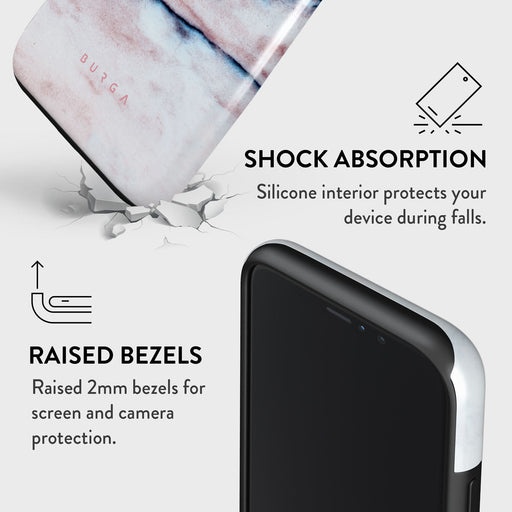 Bubble Gum - iPhone 11 Case 8