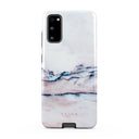 Bubble Gum - Samsung Galaxy S20 FE 4G / 5G Case 5