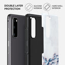 Bubble Gum - Samsung Galaxy S20 FE 4G / 5G Case 6