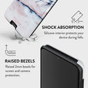Bubble Gum - Samsung Galaxy S20 FE 4G / 5G Case 8