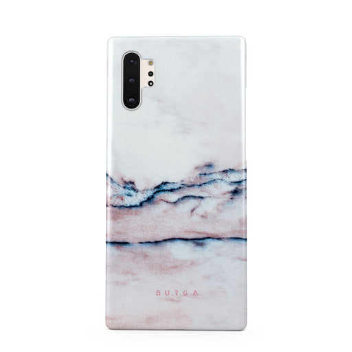 Bubble Gum - Samsung Galaxy Note 10 Plus Case 1