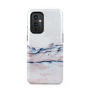 Bubble Gum - OnePlus 9 Case 1
