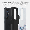 Bubble Gum - OnePlus 9 Case 2