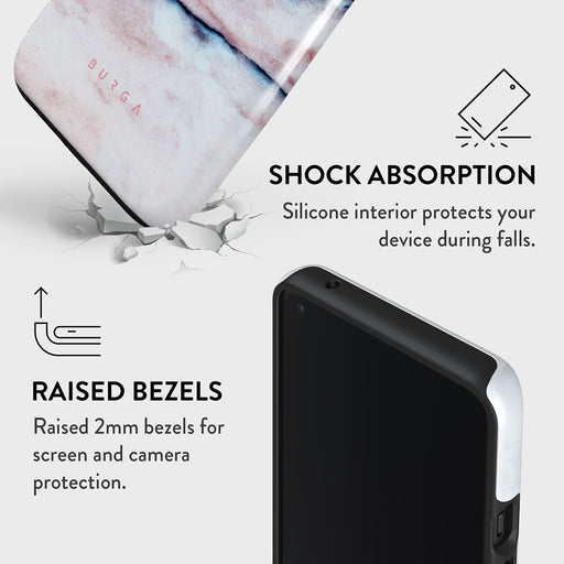 Bubble Gum - OnePlus 9 Case 4