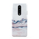 Bubble Gum - OnePlus 8 Case 1