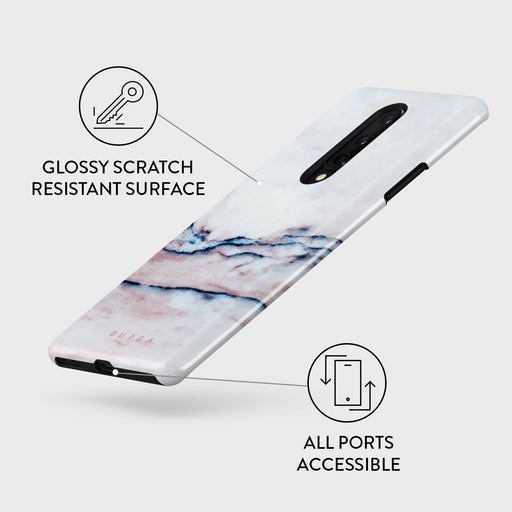 Bubble Gum - OnePlus 8 Case 3