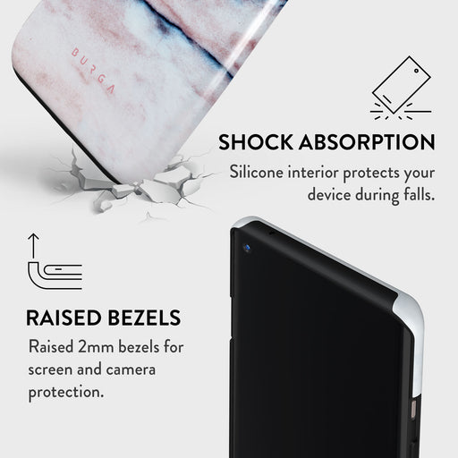 Bubble Gum - OnePlus 8 Case 4