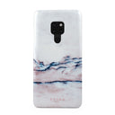 Bubble Gum - Huawei Mate 20 Case 1