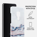 Bubble Gum - Huawei Mate 20 Case 2