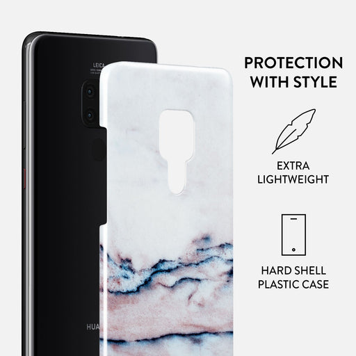 Bubble Gum - Huawei Mate 20 Case 2