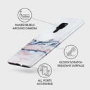 Bubble Gum - Huawei Mate 20 Case 3