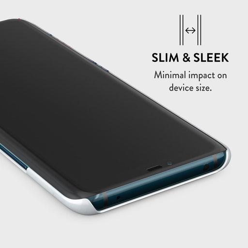 Bubble Gum - Huawei Mate 20 Case 4