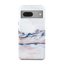 Bubble Gum - Google Pixel 7 Case