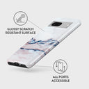 Bubble Gum - Google Pixel 7 Case 3