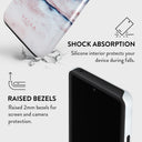 Bubble Gum - Google Pixel 7 Case 4