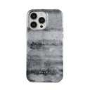 Concrete Jungle - iPhone 13 Pro Max Case 5