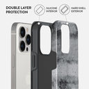 Concrete Jungle - iPhone 13 Pro Max Case 6