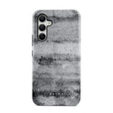Concrete Jungle - Samsung Galaxy A54 Case 1