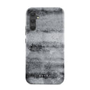 Concrete Jungle - Samsung Galaxy A34 Case 1
