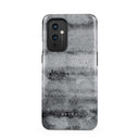 Concrete Jungle - OnePlus 9 Case