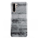 Concrete Jungle - Huawei P30 Pro Case