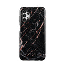 Rose Gold Marble - Samsung Galaxy A13 4G Case