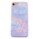 Cotton Candy - iPhone SE (2020) Case 1