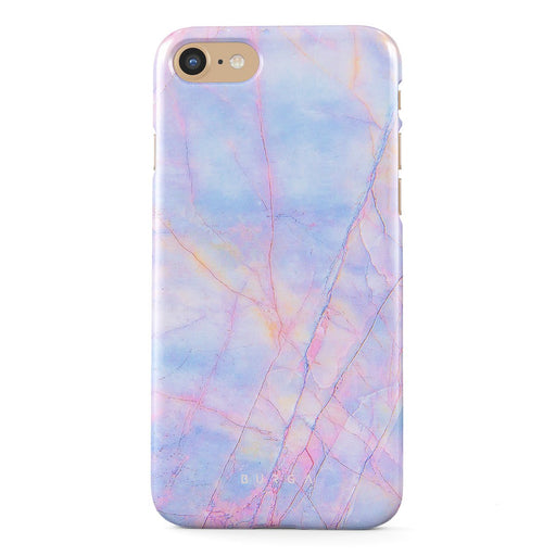 Cotton Candy - iPhone SE (2020) Case 1