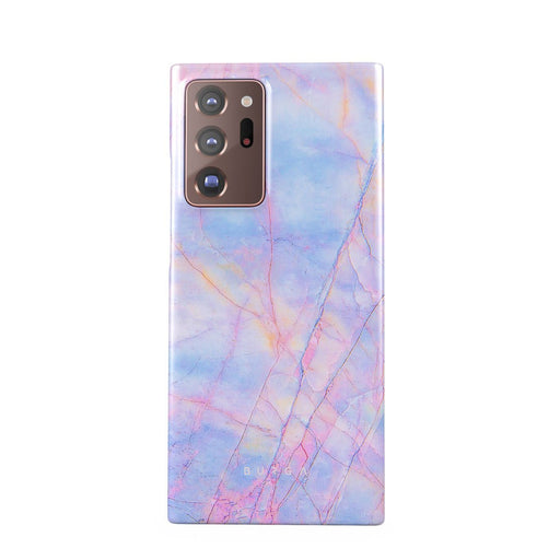 Cotton Candy - Samsung Galaxy Note 20 Ultra 4G / 5G Case 1