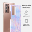 Cotton Candy - Samsung Galaxy Note 20 Ultra 4G / 5G Case 2